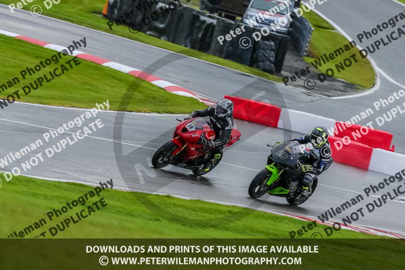 PJ Motorsport Photography 2020;anglesey;brands hatch;cadwell park;croft;donington park;enduro digital images;event digital images;eventdigitalimages;mallory;no limits;oulton park;peter wileman photography;racing digital images;silverstone;snetterton;trackday digital images;trackday photos;vmcc banbury run;welsh 2 day enduro